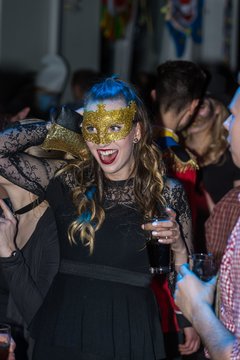 Bild 946 - Latuff Wiemersdorf